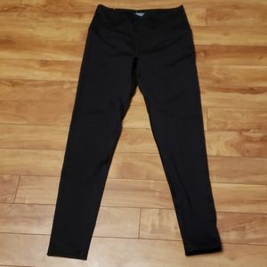 Victoria Secret Sport leggings